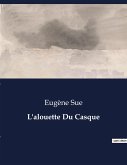 L'alouette Du Casque