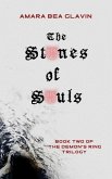 The Stones of Souls