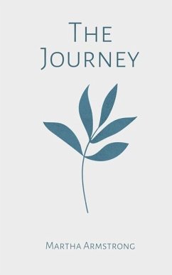 The Journey - Armstrong, Martha