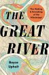 The Great River - Bild 1