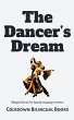 The Dancer's Dream - Bild 1