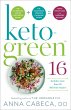 Keto-Green 16 - Bild 1