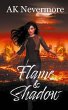 Flame & Shadow - Bild 1