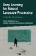 Deep Learning for Natural Language... - Bild 1