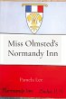 Miss Olmsted's Normandy Inn - Bild 1