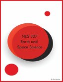 NES 307 Earth and Space Science