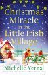 A Christmas Miracle in the Little Irish... - Bild 1