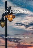 The Awesome Companion Book of Photography