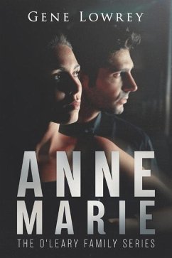 Anne Marie - Lowrey, Gene