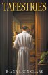 Tapestries - Bild 1