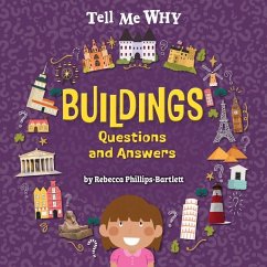 Buildings Questions and Answers - Phillips-Bartlett, Rebecca