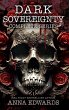 Dark Sovereignty - Bild 1
