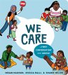 We Care: A First Conversation about... - Bild 1