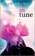 In Tune - Bild 1