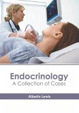 Endocrinology: A Collection of Cases