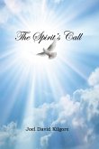 The Spirit's Call The Spirit's Call