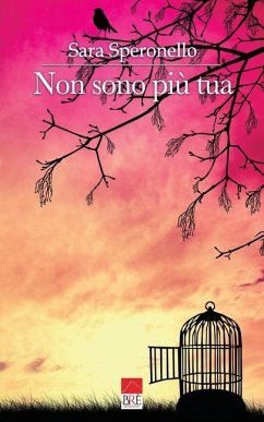 Non sono più tua - Speronello, Sara