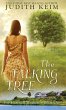 The Talking Tree - Bild 1