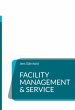 Facility Management & Service - Bild 1