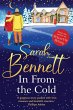 In From the Cold - Bild 1