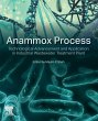 Anammox Process - Bild 1