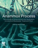 Anammox Process