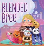 Blended Bree