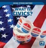 What Is Civics?
