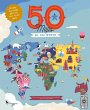 50 Maps of the World - Bild 1