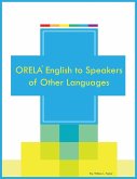 ORELA English to Speakers of Other Languages