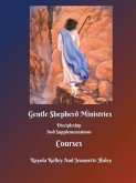 Gentle Shepherd Ministries Discipleship And Supplementations Courses