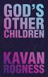 God's Other Children - Bild 1