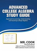 Advanced College Algebra Study Guide
