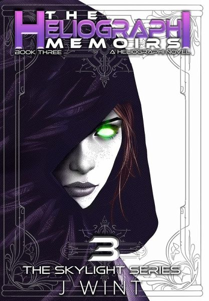 The Heliographi Memoirs