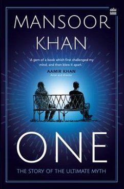 ONE - Khan, Mansoor