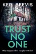 Trust No One - Bild 1