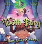 The Tooth Fairy Adventures