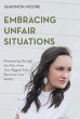 Embracing Unfair Situations - Bild 1