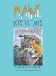Maine Lobster Tales - Bild 1