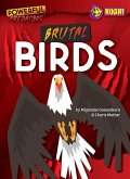 Brutal Birds