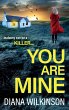You Are Mine - Bild 1