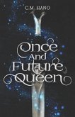 Once and Future Queen
