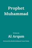 Prophet Muhammad