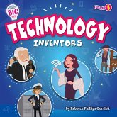 Technology Inventors Technology Inventors