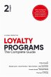 Loyalty Programs - Bild 1