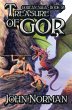Treasure of Gor - Bild 1