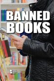 Banned Books