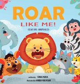 Roar Like Me!