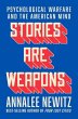 Stories Are Weapons - Bild 1