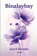 Binalaybay - Bild 1
